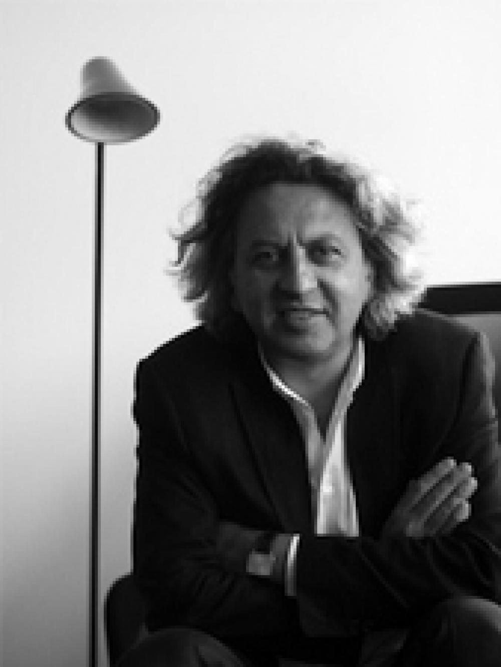 محسن مصطفوی