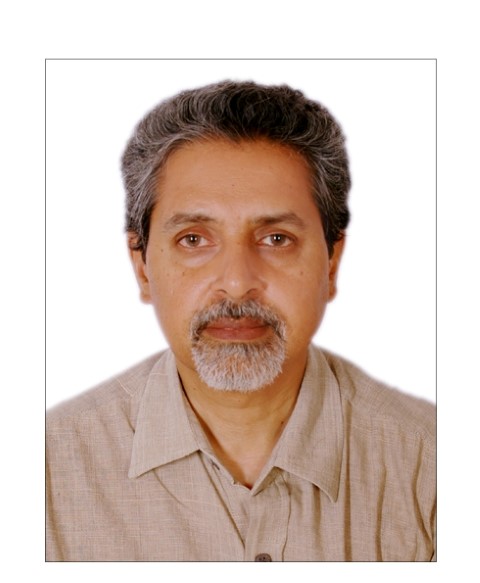 سانجای کانویندی