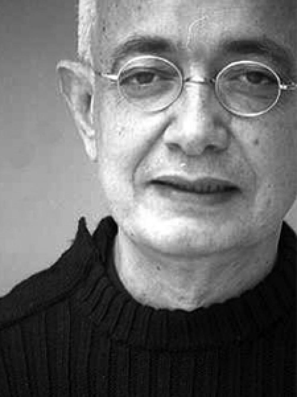 شهاب کاتوزیان