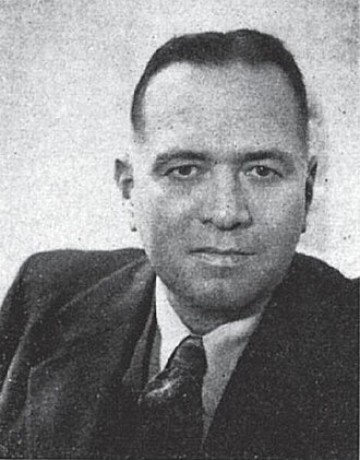 William Wilson Wurster