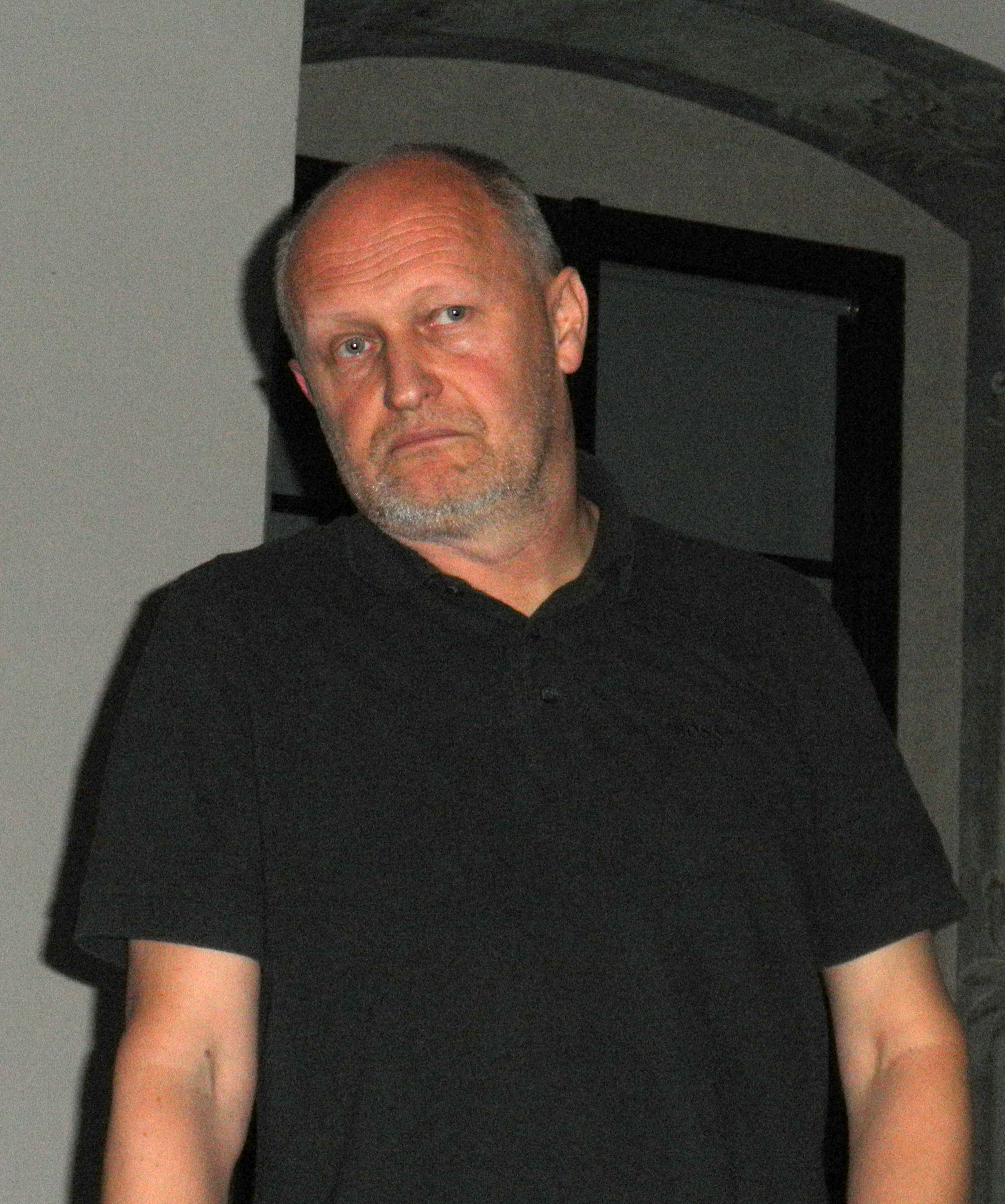 Zdeněk Fránek