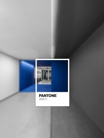 BlueCube Office-Gallery