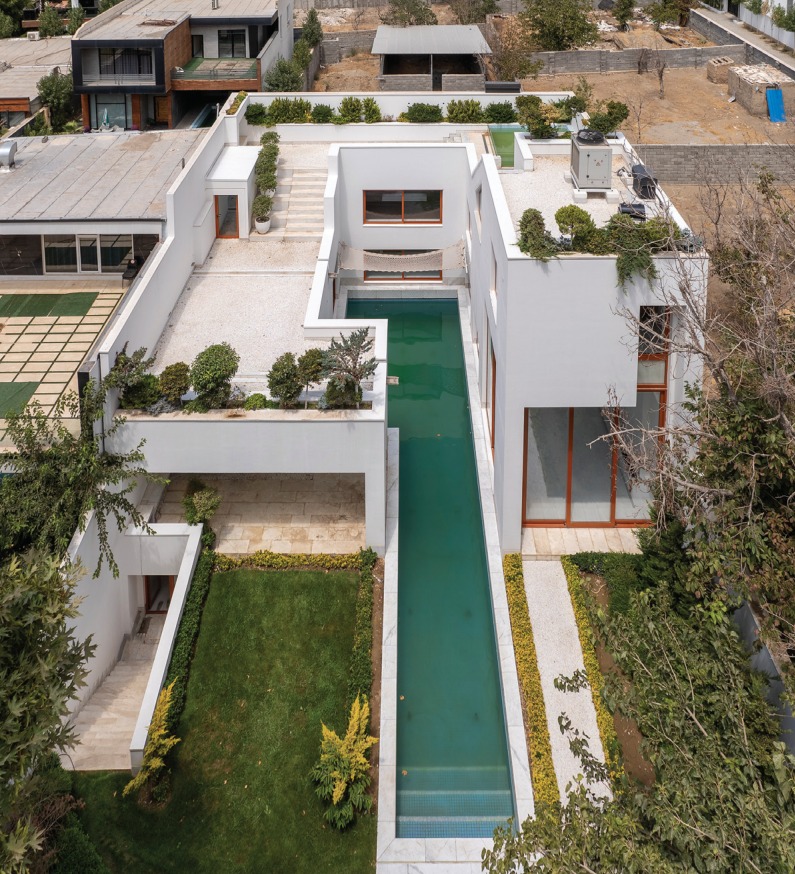 بوتیک هوم سعید