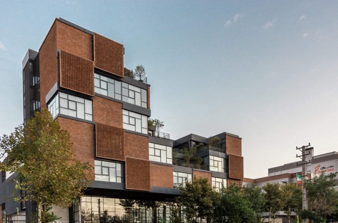 CinnaGen Pharmaceutical Company - SD5