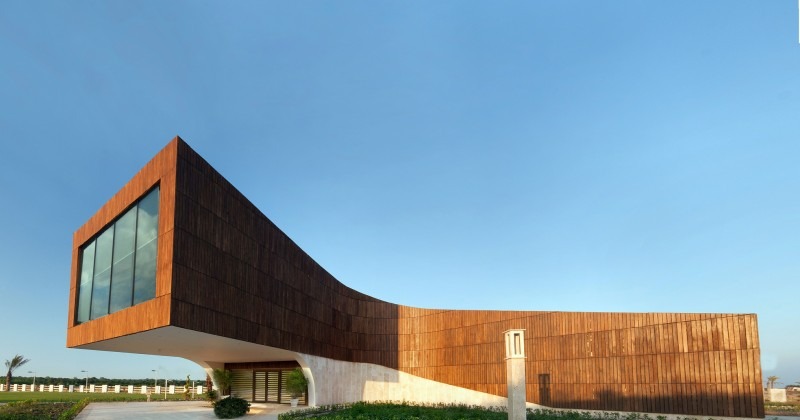 Dashte-noor Gymnasium