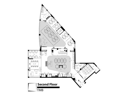 ind-apex Innovation Center