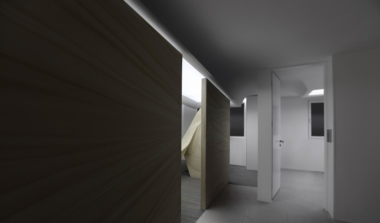 Jewelry Retail Office 04