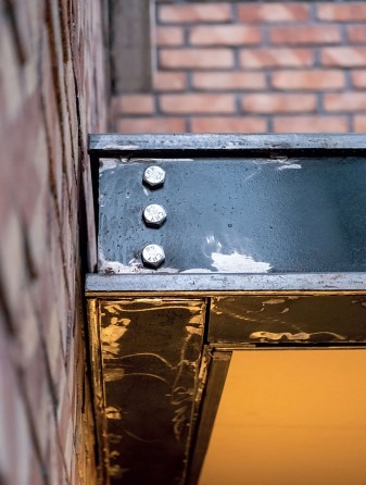 NAAM Interdisciplinary Projects