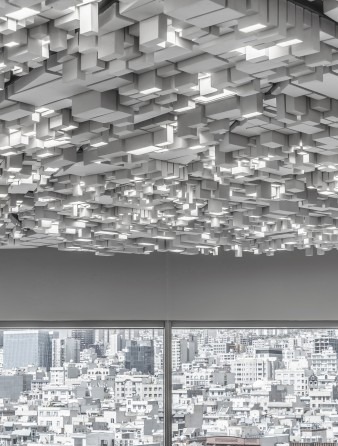 Pardisan Tour and Travel Company