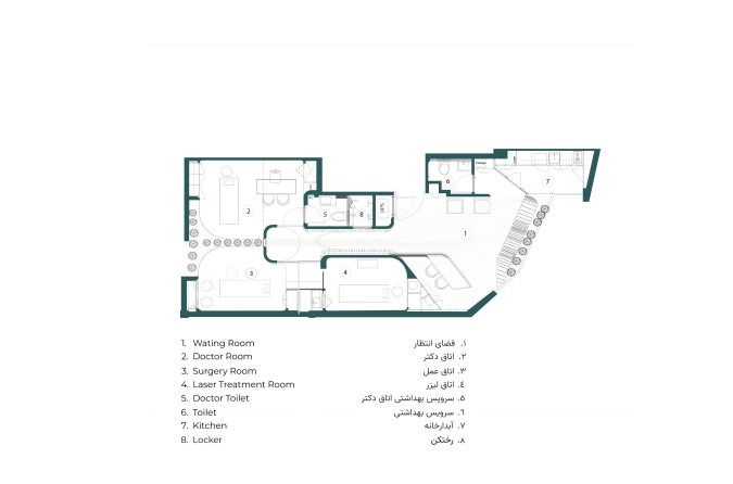 Parkway Dermatology Clinic