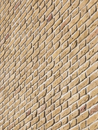 The Firouzeh House (Turquoise House)